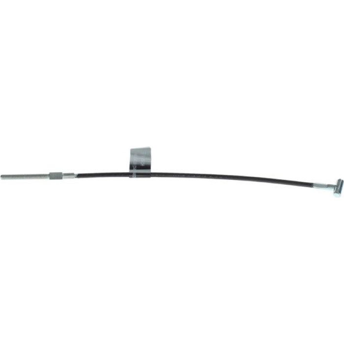 Bosch Bremsseil 1987482946 Bosch Bremsseil 1987482946