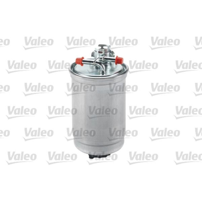 Valeo Kraftstofffilter 587516 Valeo Kraftstofffilter 587516