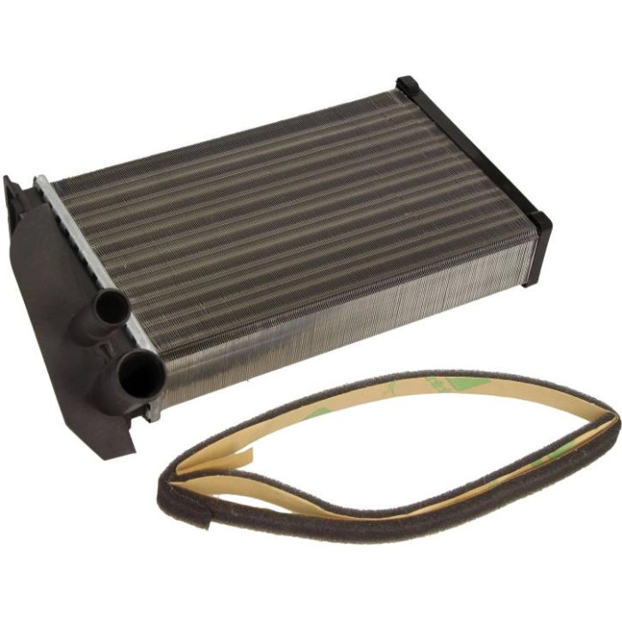 MAXGEAR Innenraumheizungs-Wärmetauscher AC579508 MAXGEAR Innenraumheizungs-Wärmetauscher AC579508