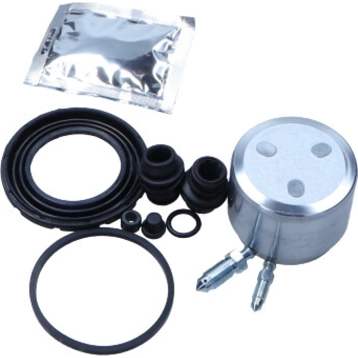 MAXGEAR Bremssattel-Reparatursatz 27-1568 MAXGEAR Bremssattel-Reparatursatz 27-1568