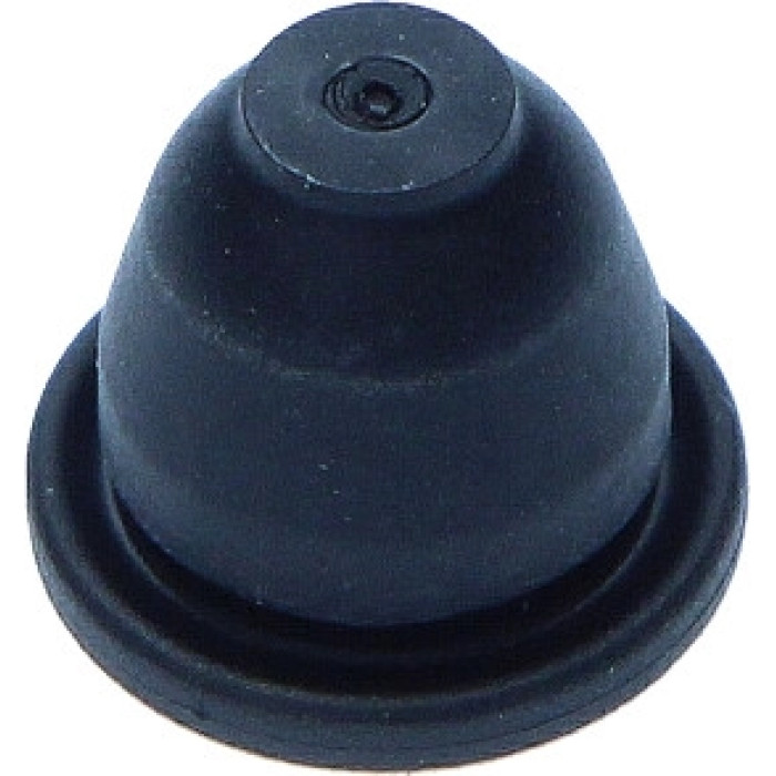 8E0945299A VAG Original 8E0945299A VAGLampenhalter Audi T. A4 01 – – OE-Nr. 8E0945299A