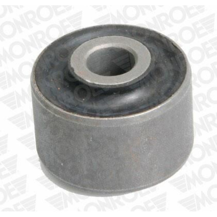 Monroe Lenkerlager L12800 Monroe Lenkerlager L12800