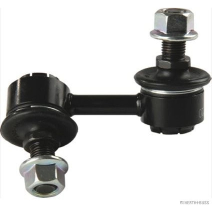 Herth+Buss Jakoparts Stabilisator Vorderachse rechts J4975024 Herth+Buss Jakoparts Stabilisator Vorderachse rechts J4975024