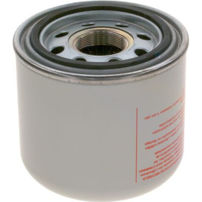 Bosch Trockenmittelbox 0 986 628 257 Bosch Trockenmittelbox 0 986 628 257