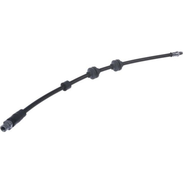 ATE Bremsschlauch 24.5125-0555.3 ATE Bremsschlauch 24.5125-0555.3