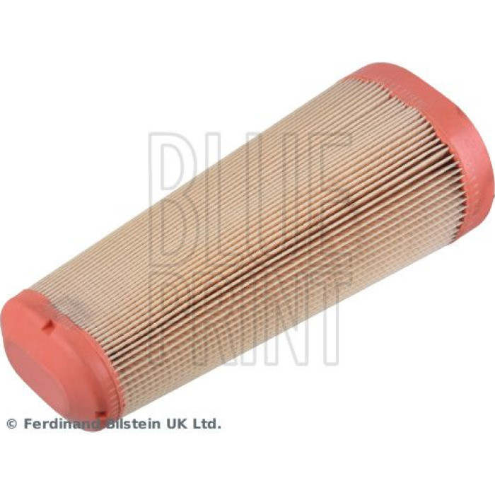 BluePrint Luftfilter ADV182278 BluePrint Luftfilter ADV182278