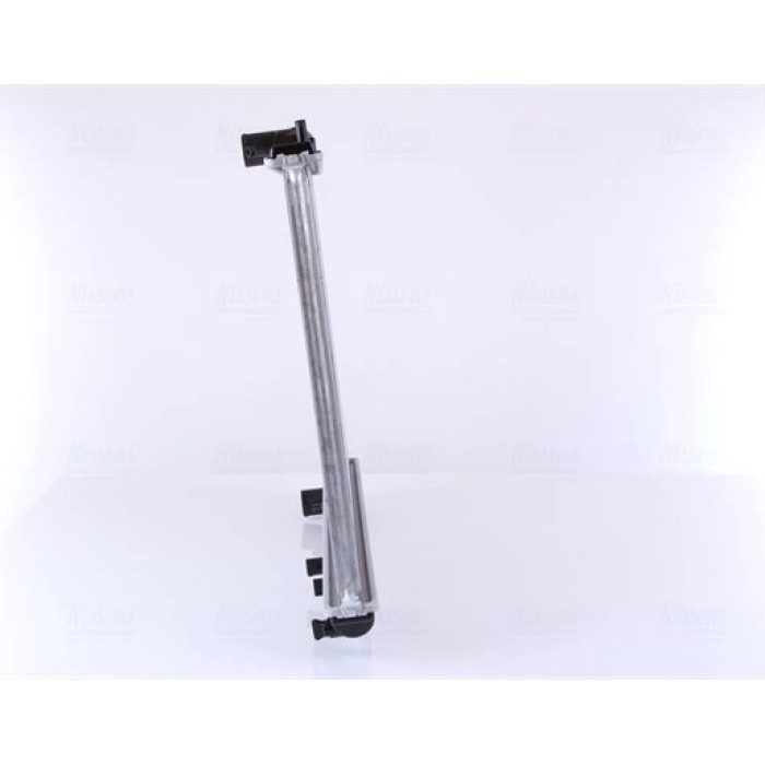 Nissens Wasserkühler PKW 65543A Nissens Wasserkühler PKW 65543A