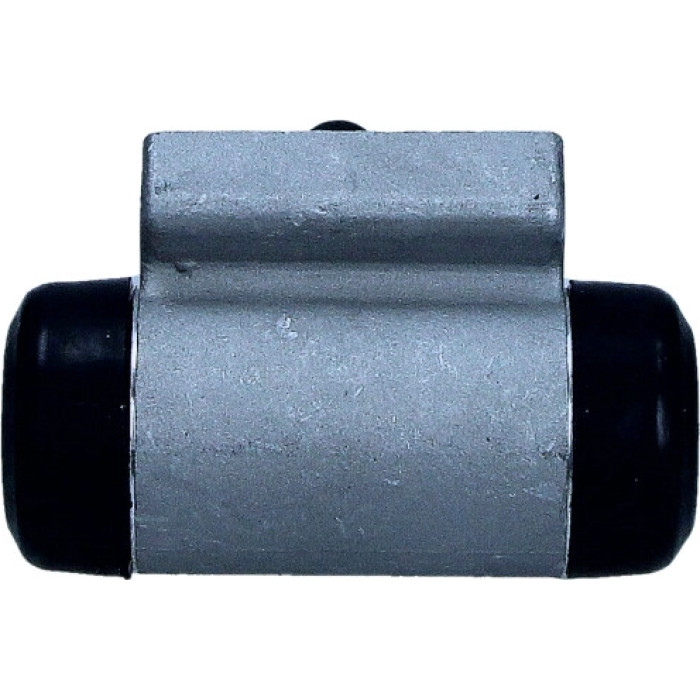 MAXGEAR Radbremszylinder MGH-1095 19-3639 MAXGEAR Radbremszylinder MGH-1095 19-3639