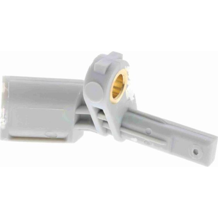 Vemo ABS-Raddrehzahlsensor V10-72-1072 Vemo ABS-Raddrehzahlsensor V10-72-1072