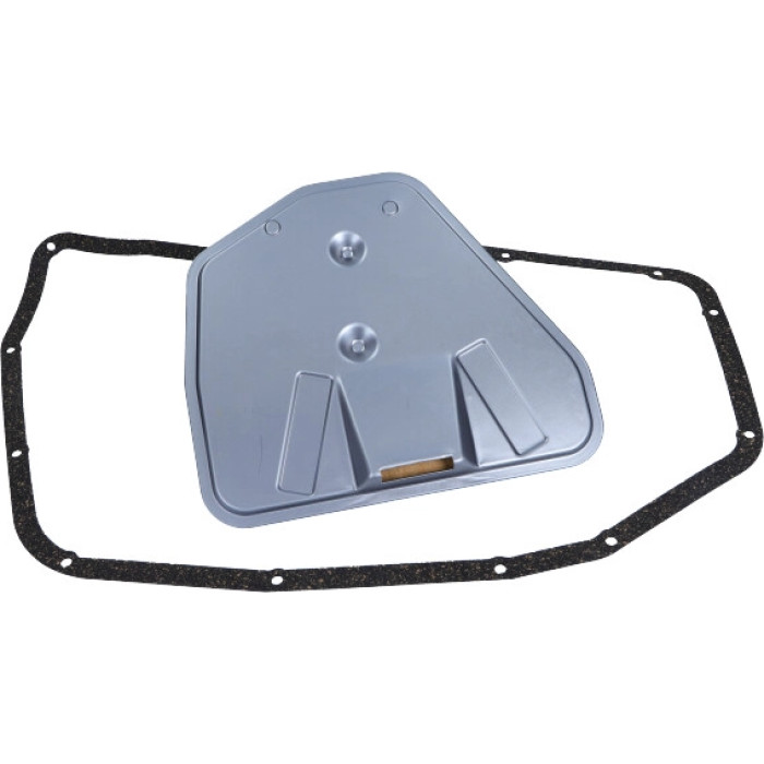 MAXGEAR Automatikgetriebe-Ölwannendichtung GF-0055 26-1492 MAXGEAR Automatikgetriebe-Ölwannendichtung GF-0055 26-1492