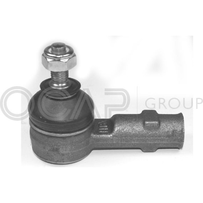 Corteco Spurstangenkopf 49401660 Corteco Spurstangenkopf 49401660