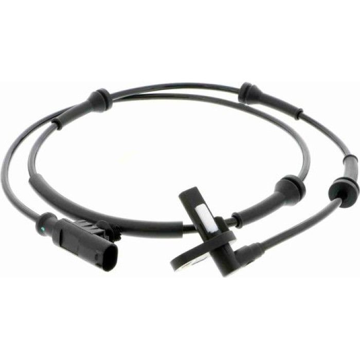 Vemo ABS-Raddrehzahlsensor V48-72-0025 Vemo ABS-Raddrehzahlsensor V48-72-0025