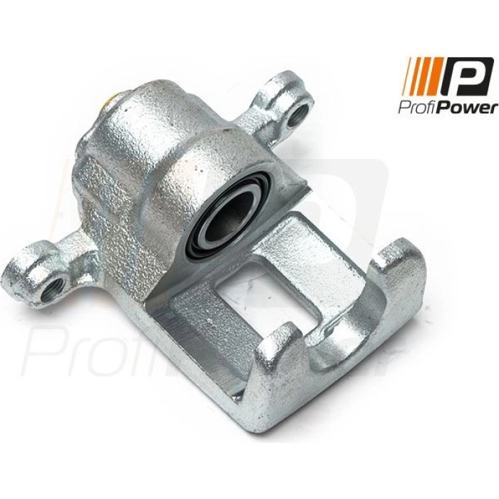 Profipower Bremssattel 4B2119L Profipower Bremssattel 4B2119L