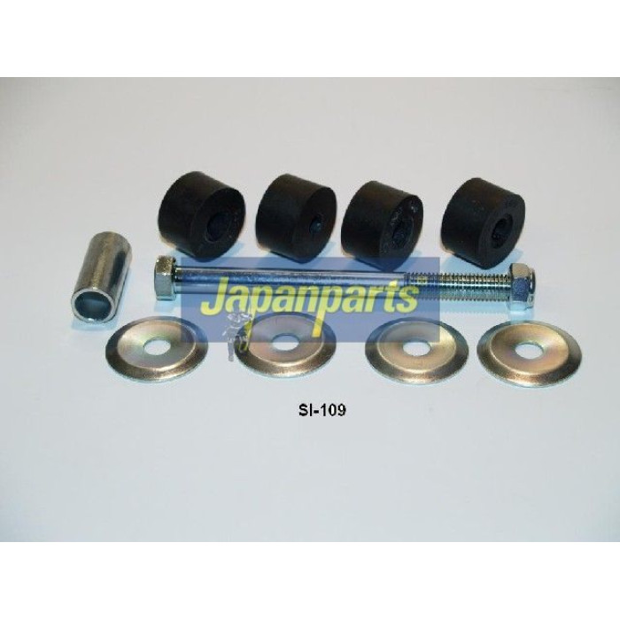 Japanparts Stabilisator, Fahrwerk SI-109 Japanparts Stabilisator, Fahrwerk SI-109