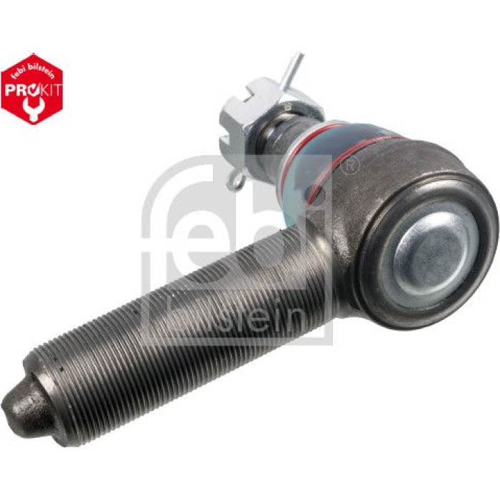 febi Spurstangenkopf 11115 febi Spurstangenkopf 11115