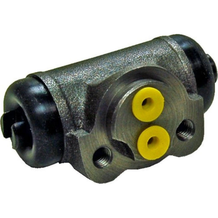 Bosch Radbremszylinder 0 986 475 920 Bosch Radbremszylinder 0 986 475 920