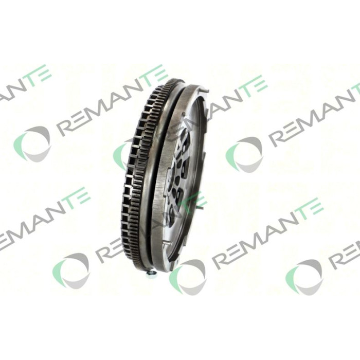 Schwungrad 009-001-000042R