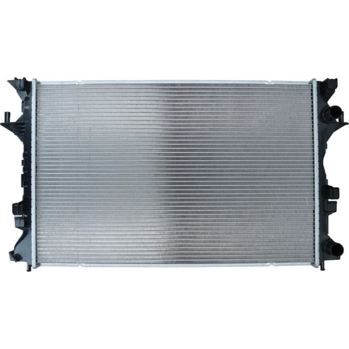 Kamoka Motorkühler 7700060 Kamoka Motorkühler 7700060