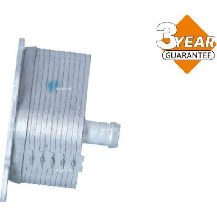 NRF Ölkühler, Motoröl 31159 NRF Ölkühler, Motoröl 31159