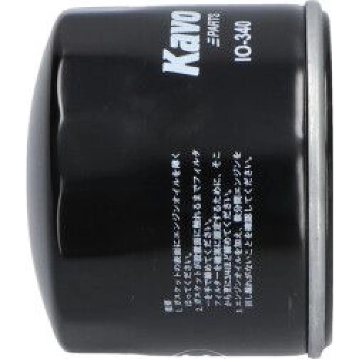 IO-340 AMC Ölfilter IO-340 IO-340 AMC Ölfilter IO-340