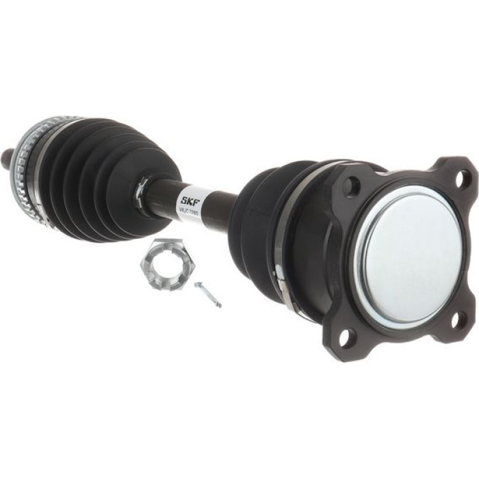 SKF Antriebswelle VKJC 7280 SKF Antriebswelle VKJC 7280