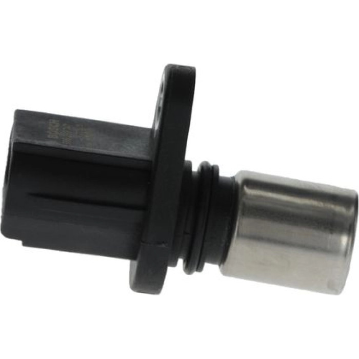 Bosch Phasengeber 0 986 280 747