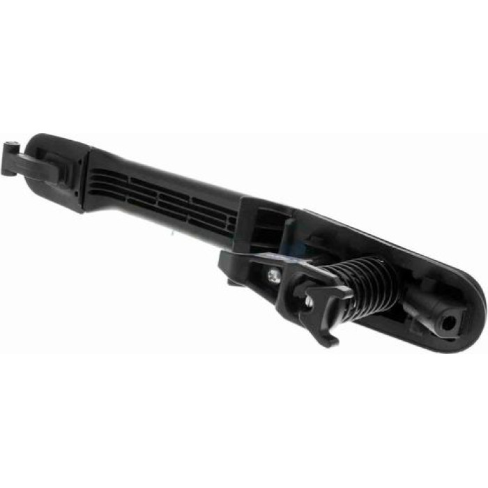 Vaico Türgriff V30-6133 Vaico Türgriff V30-6133
