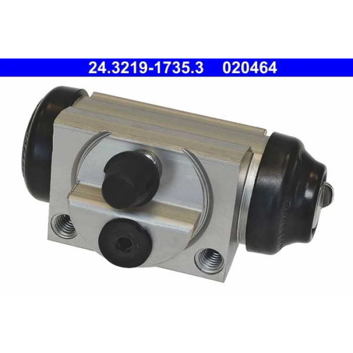 ATE Radbremszylinder 24.3219-1735.3 ATE Radbremszylinder 24.3219-1735.3