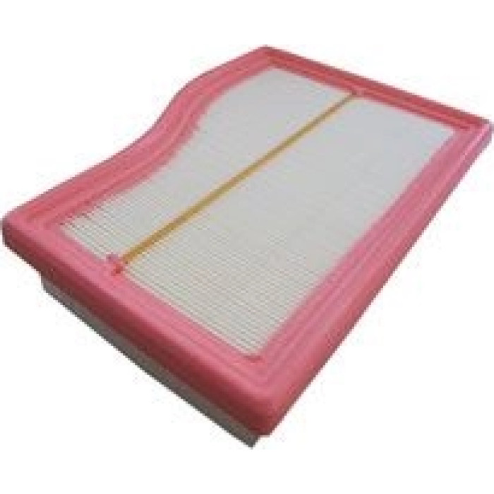 Luftfilter MD-3028 Luftfilter MD-3028