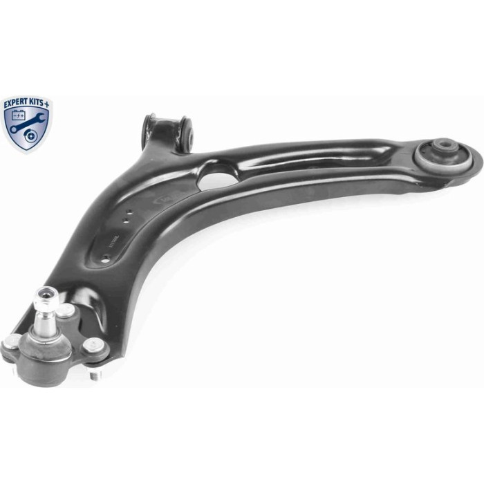Vaico Fahrwerkslenker V10-5002 Vaico Fahrwerkslenker V10-5002