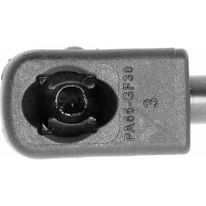 Vaico Gasdruckfeder für Heckklappe/Kofferraumdeckel V24-0207
