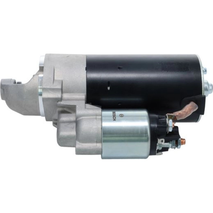 Bosch Starter 1 986 S00 848 Bosch Starter 1 986 S00 848