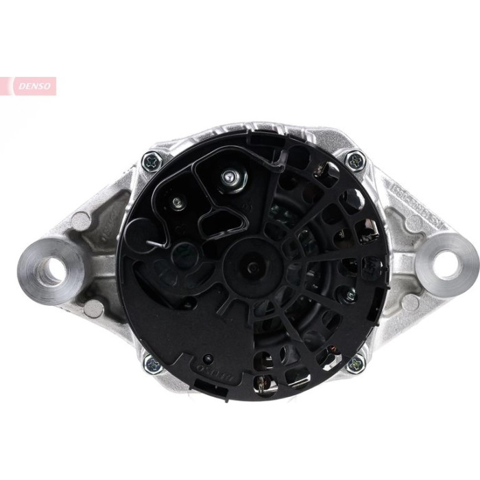 Denso Lichtmaschine DAN513 Denso Lichtmaschine DAN513