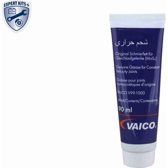 Vaico Achsmanschettensatz V30-1245 Vaico Achsmanschettensatz V30-1245