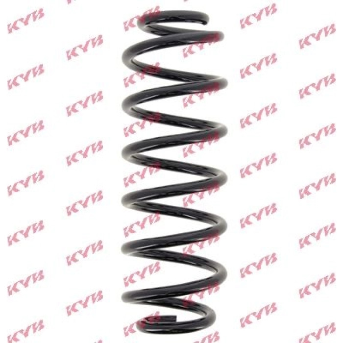 RA6165 KYB Fahrwerksfeder VW T. Passat 1.4Alk-2.0 08/10-12/14 RA6165 KYB Fahrwerksfeder VW T. Passat 1.4Alk-2.0 08/10-12/14