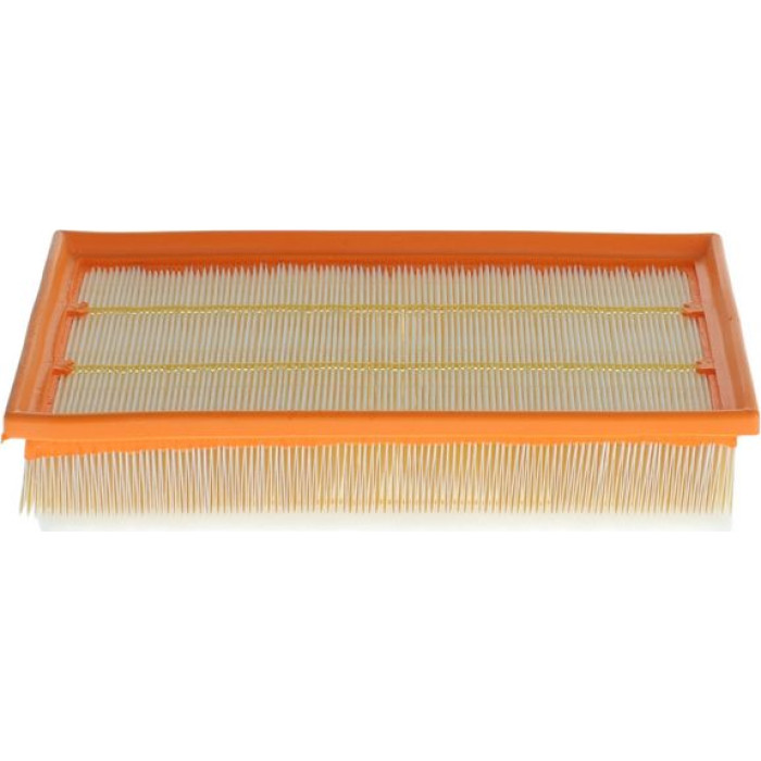Bosch Luftfilter 1457433086