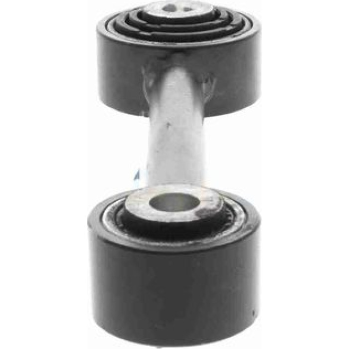 Vaico Koppelstange V10-5410