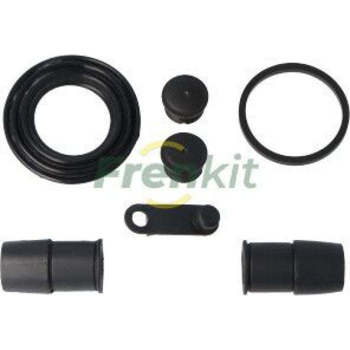 FRENKIT Reparatursatz, Bremssattel 240014 FRENKIT Reparatursatz, Bremssattel 240014
