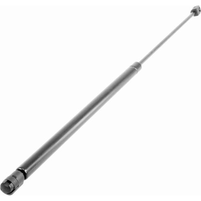 Vaico Gasdruckfeder für Motorhaube V40-1036