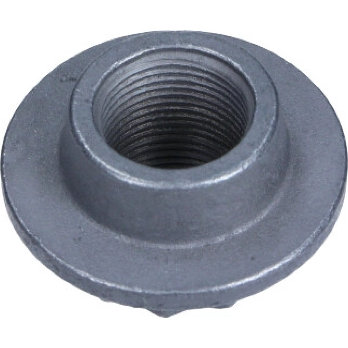 VAG Original WHT008454 WHT008454 Mutter VW Crafter 17 – – OE-Nr. WHT008454