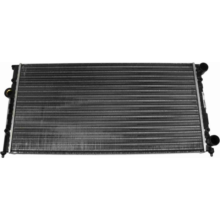 V15-60-5012 Vemo Motorkühler V15-60-5012 V15-60-5012 Vemo Motorkühler V15-60-5012