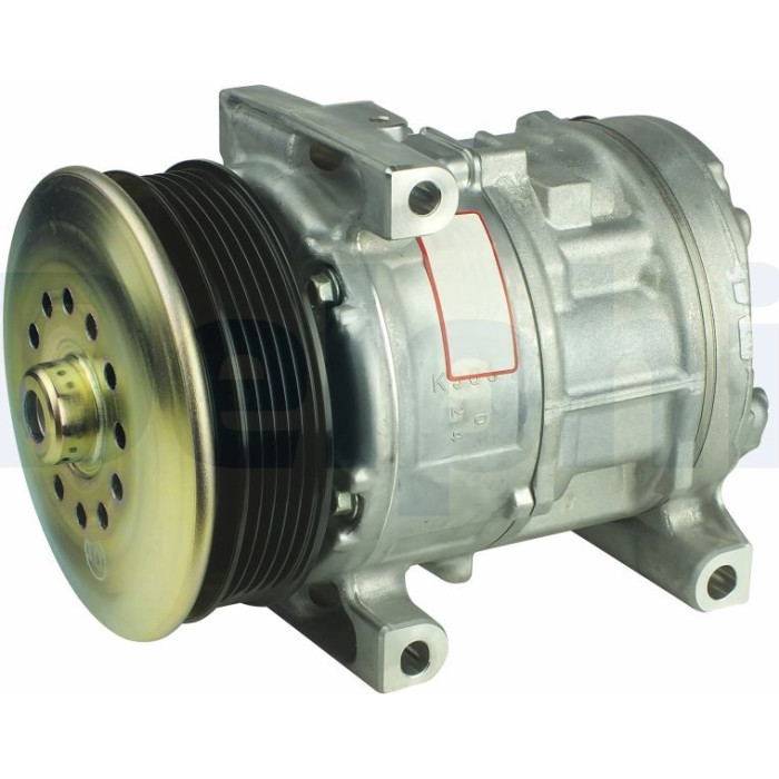 Delphi Kompressor TSP0155951