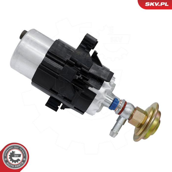 02SKV270 SKV GERMANY Kraftstoffpumpe 02SKV270 02SKV270 SKV GERMANY Kraftstoffpumpe 02SKV270