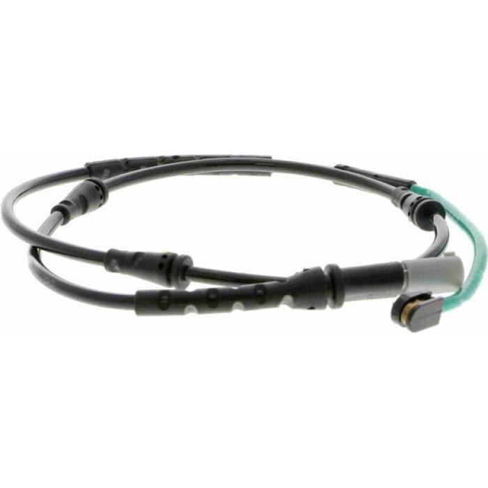 Vemo Bremsbelagverschleißsensor V20-72-0026 Vemo Bremsbelagverschleißsensor V20-72-0026