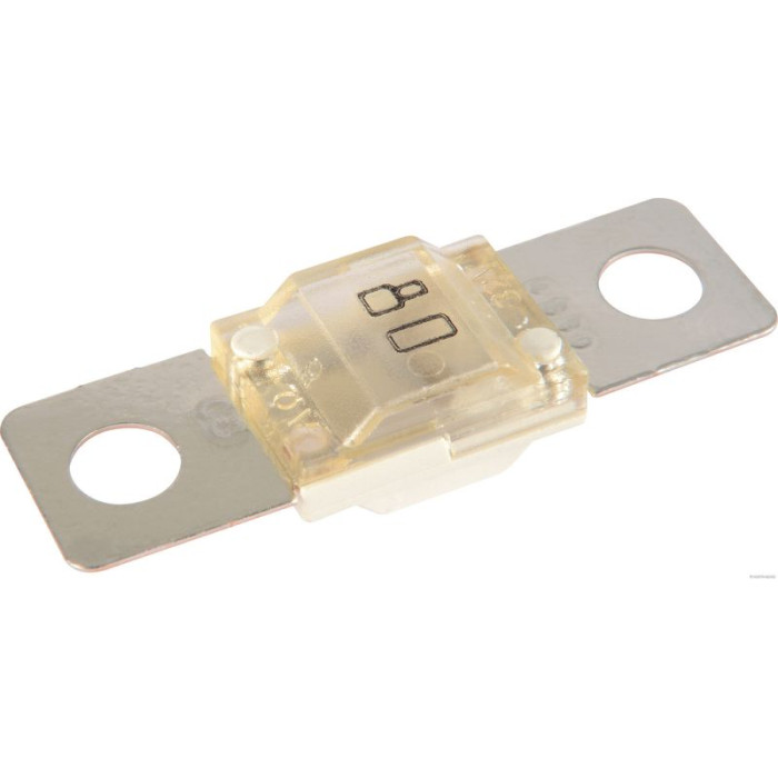 Herth+Buss Elparts Sicherung 50295862 Herth+Buss Elparts Sicherung 50295862
