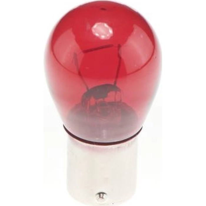 1987302262 Bosch 12V 21W PURE LIGHT Amber 1987302262 1987302262 Bosch 12V 21W PURE LIGHT Amber 1987302262
