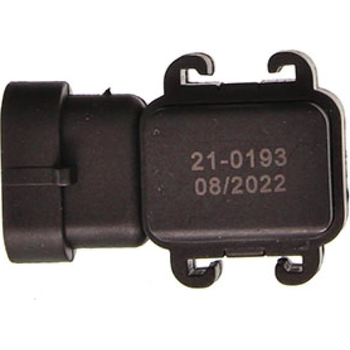 MAXGEAR Höhenanpassungs-Luftdrucksensor 21-0193