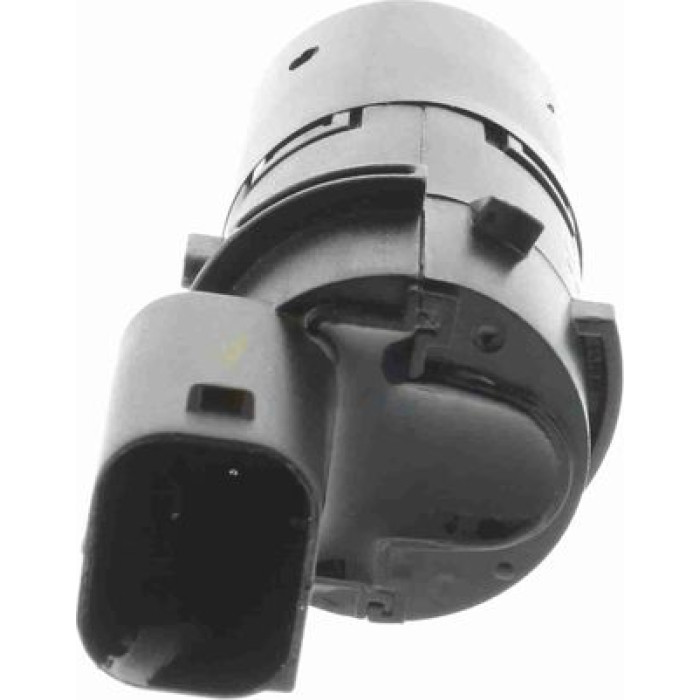 Vemo Parksensor V22-72-0103 Vemo Parksensor V22-72-0103