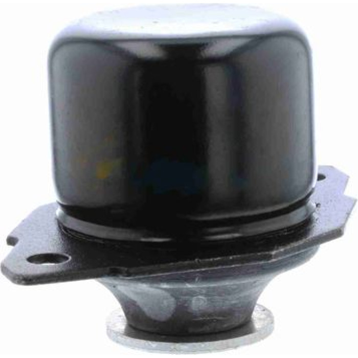 Vaico Motorlager V10-1108