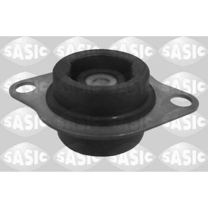 2704046 SASIC Halter, Motoraufhängung 2704046